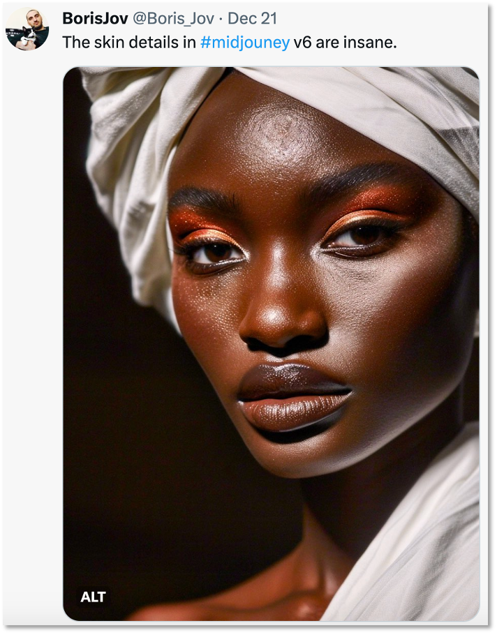 2024年，AI“魔盒”还能开出什么？