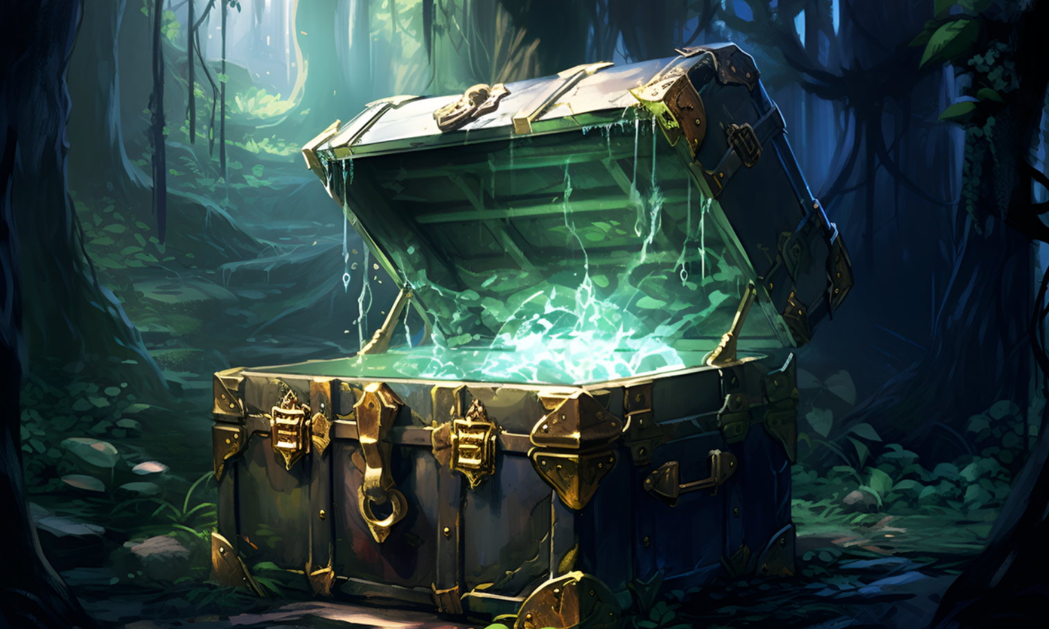 2024年，AI“魔盒”还能开出什么？