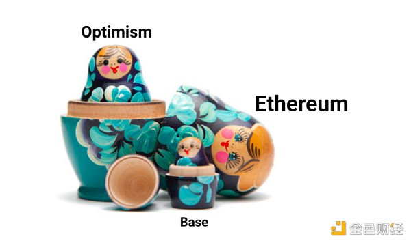 7161298 Rb82YfWkmzjZepB2Fa20mit2crpJhPelpuG0Kiw.png