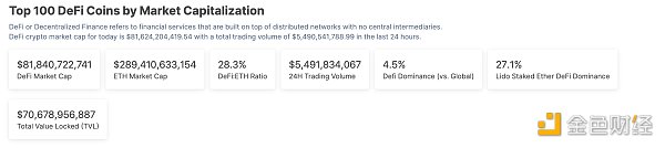 7161435 AdqcdmAagGKJgZuDrHqK9CffZOzcGI2x65Iyqq9V.png