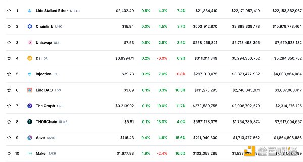 7161436 9dwJLvl3VIbdRZFXLkB3YYDlysi9jaVZQpmSmAck.png