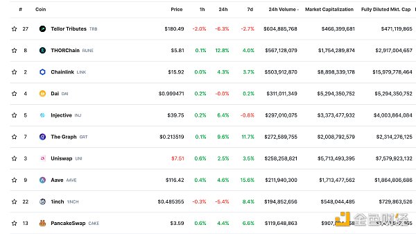 7161438 InRM0MOSnNsASpMPsgwgk4DUmQvQFpHSrTNNEF2D.png