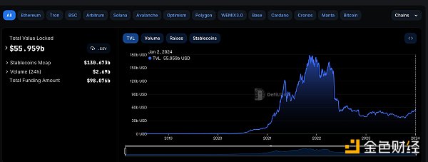 7161439 8ZYoTLpI6kdi2LO5j1ZbuFLp63vUwTOaeFIWFYCV.png