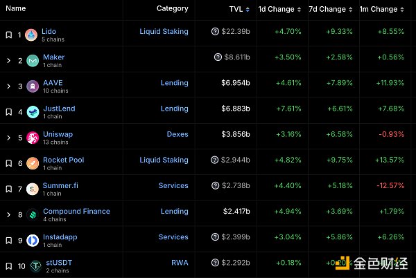 7161440 8dQJsSyNQksnYTQS1fxw6To4CAojBoYBWwcf4EIR.png