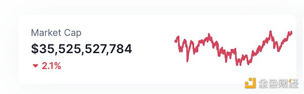 7161441 qBUFKxoZ0zmmHHD8zuzpjuMQogpsM6JfDzJd8oF0.png