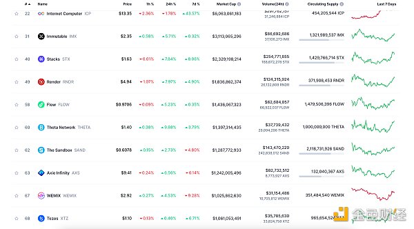 7161442 P4CCIVnv3H2l60hoybwV3cZD7Oj4HIoPqIt3D3y8.png