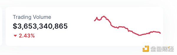 7161443 R8puADpE0mNxphuiLJlMAB1p4pFpeYmKEO743570.png