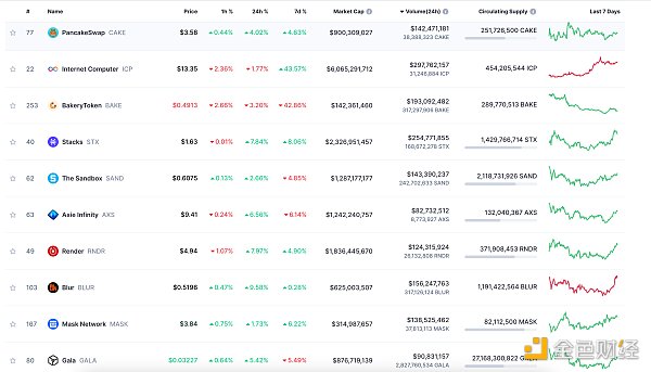 7161444 tMIEemT5MEkmljZd2Z0hYxBPzLU5DYJqZhuPnwZW.png