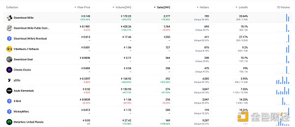 7161445 kMheKp17mXR7hQUsqtwyJpE4wVRE9AF5TFMOBCtU.png