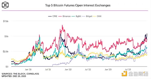 7161588 yCub5guYYmUnLm4gkqk9tsglDN34VcHiK40PyB0M.jpeg