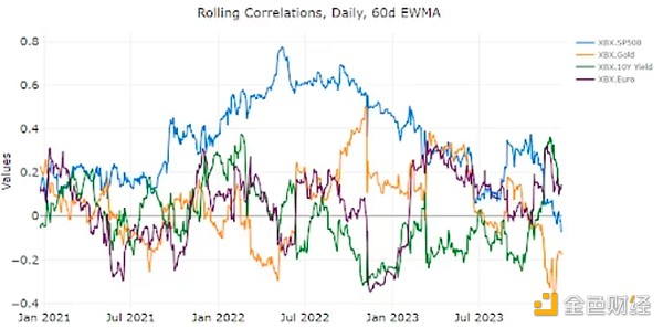 7161589 MuUacKDDni1LZJ4xONtfmA7ECKiiCnqRjFCwyXDD.jpeg