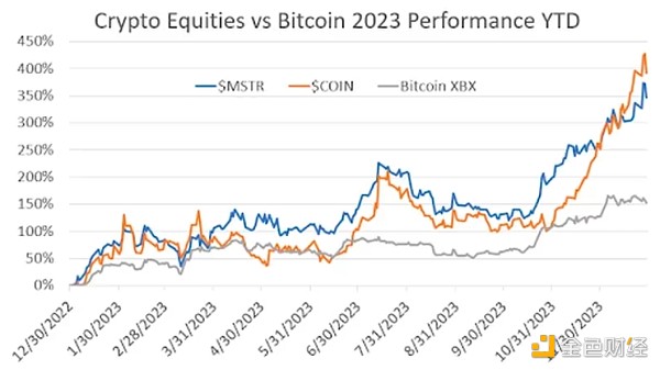 7161591 cPc0eZZtY0nLH7I5Ei9kM8rzWYADZXvWI5lPWbcU.jpeg