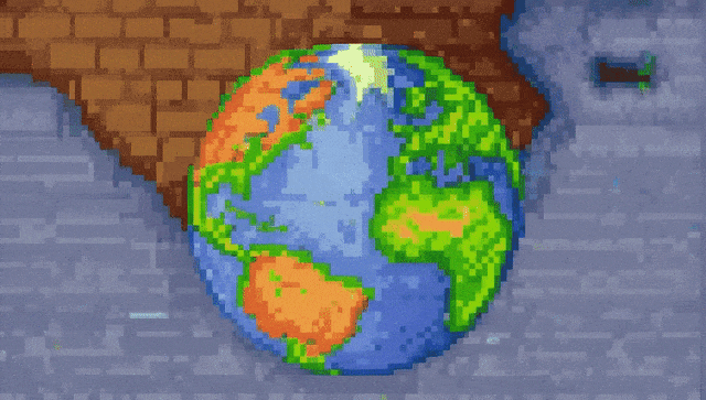 Meta清华校友推全新AI「视频生视频」方法！单张A100生成「男人秒变猩猩」大片