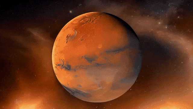 Meta清华校友推全新AI「视频生视频」方法！单张A100生成「男人秒变猩猩」大片