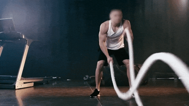 Meta清华校友推全新AI「视频生视频」方法！单张A100生成「男人秒变猩猩」大片