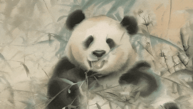 Meta清华校友推全新AI「视频生视频」方法！单张A100生成「男人秒变猩猩」大片