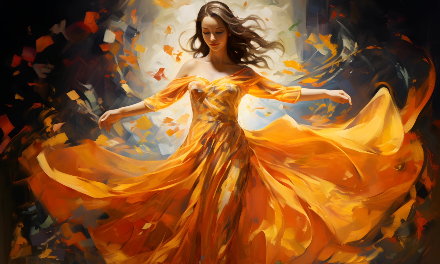 阿里推AI工具不停，这次AnyText能否破解绘画模型写汉字难题？