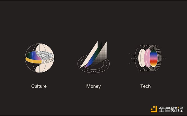 7161715 TwytMUx8FAQNx6qUZkSwpTGwDMdxqvjsGFz0JRBf.png