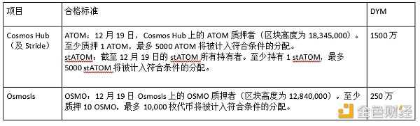 7161716 Fb6sacQ0FGnp1wdfX6ck0lMgq1GsXIbKxZVtzi4F.jpeg