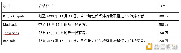 7161718 IXnM1qfffkAd61NPa751dDzGyqezkphRIq6Thyze.jpeg