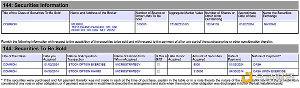 7161811 uLqeYpDSdeNGQftyiIV3cPbigrdBIkBKzgEpVdvL.jpeg