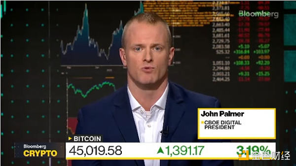 7161800 AovJrTz2ye901QX5yGpzWzPQVgNlBJ202WUg5RP4.jpeg