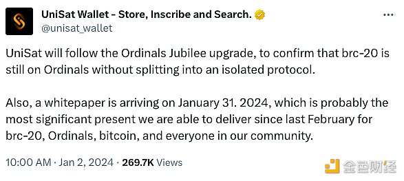 7161938 vifABZaNkEfZzYr9ScU5PJModS70OgjDTZY1NcQY.png