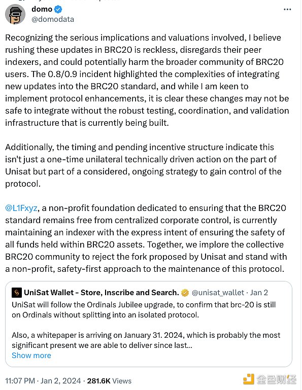 7161940 nCYsKUYBjviKV8B7PoEHLAMfieMu2wHpbLbKMzac.png