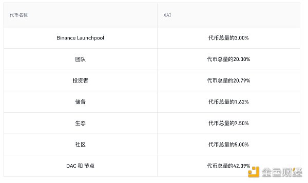 7162039 lZTLA73UkzSXzmTeRa13qukFSZwjsJaboLFAZUhI.png