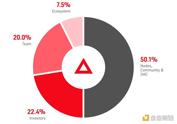 7162042 aMPA03p8Z6zazJJKwPxTMofPfovXeXMORAe9THi9.png