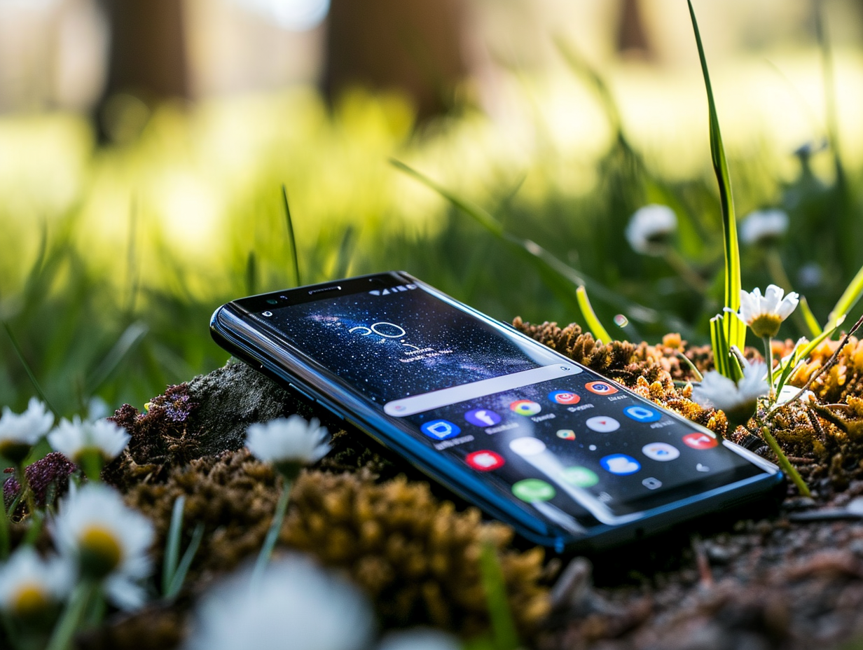 三星下一代旗舰手机本月开售！AI手机时代正式拉开序幕