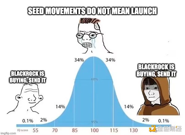 7162255 8gtFeXIsV7JXnF0iZnmQS5RINCEf58GWodPm1ZQ8.jpeg