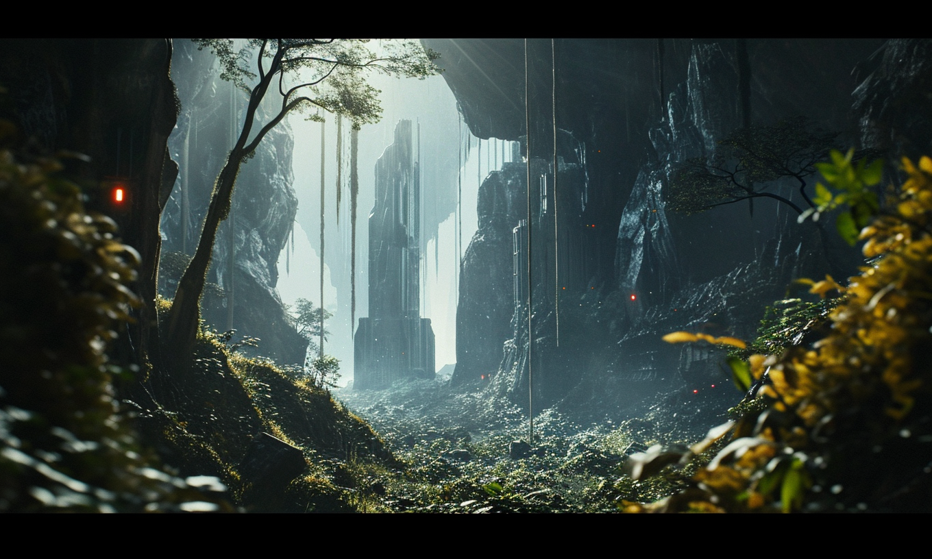 性能优于GPT4-V,华为、港大开源几何数学模型G-LLaVA 性能优于GPT4-V,华为、港大开源几何数学模型G-LLaVA