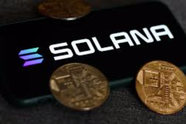 Jito能否助推Solana TVL继续增长? Jito能否助推Solana TVL继续增长?