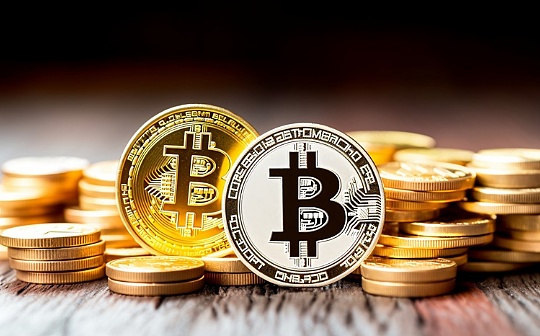 2023年涨幅最大的加密货币到底涨了多少倍? 2023年涨幅最大的加密货币到底涨了多少倍?