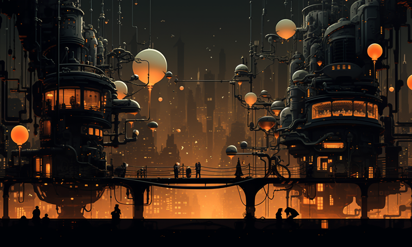 开发速率飙升20倍!GPT Pilot明星项目登Github热榜,从0开始构建AI 开发速率飙升20倍!GPT Pilot明星项目登Github热榜,从0开始构建AI