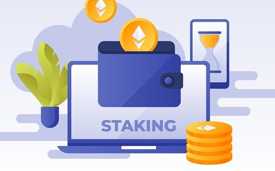 2024加密展望:现货ETF、比特币减半、EIP-4844、DePIN、加密与AI融合、监管 2024加密展望:现货ETF、比特币减半、EIP-4844、DePIN、加密与AI融合、监管