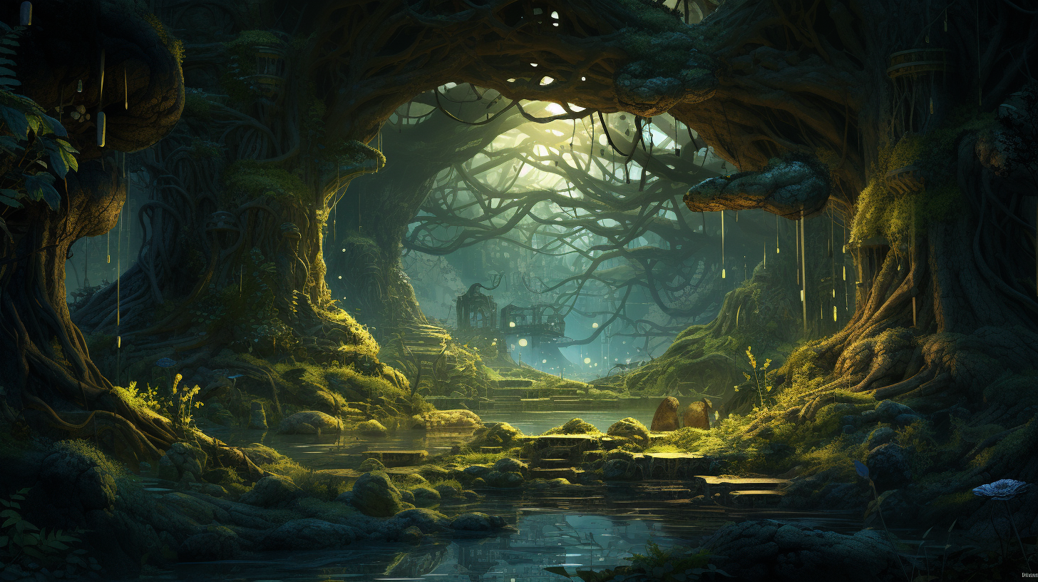 AI新智界丨每日必读：阿里巴巴推出 AI 图像设计工具 Pic Copilot，商品点击率提升超 7%