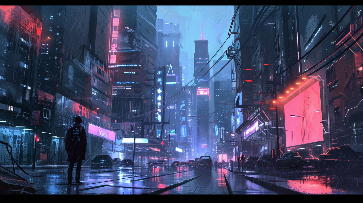 2023年度AI应用大赏：AI新浪潮不只属于大公司