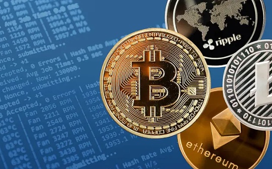 加密货币倡导者2024年的八大展望：支付、节点、闪电网络