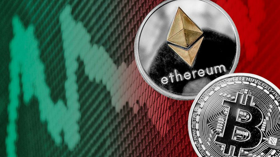 CoinList将于1月19日开启Subsquid代币销售，现已开放注册