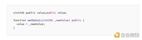 7163257 okS662ywe9UkmCKVxHjWe0i81keFEhE51fLqNKWs.png