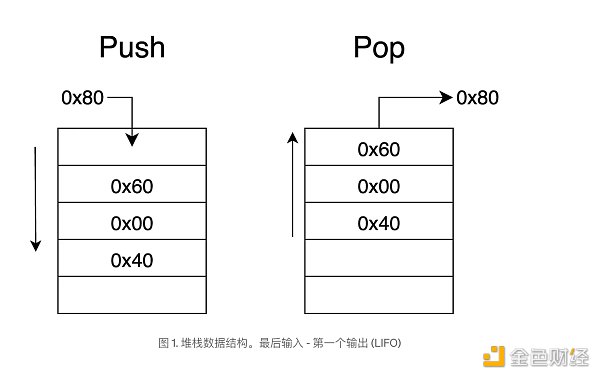 7163260 ErTKbn1SRoeL6bCljlu7WoUgpf9Cw4tKmpq5xTLT.png