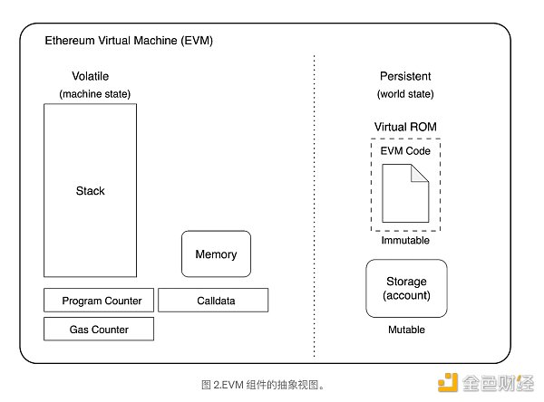 7163262 byS0PEfxE9E3EAlqlseO5P36kgSUAJ4RXlEpWJxG.png