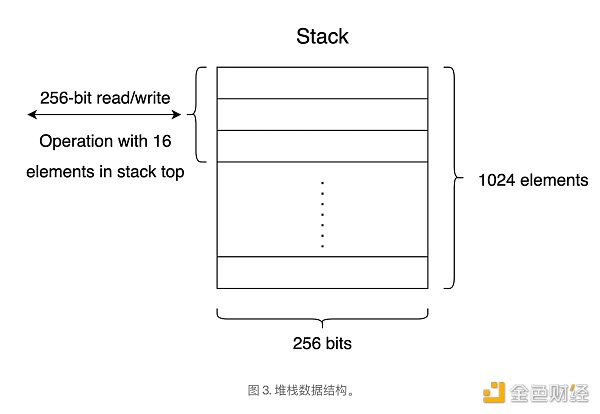 7163269 SLyBgI6MX0FvAU6B3i9jQkAvd9V1ACc7FR1Mlkp3.png