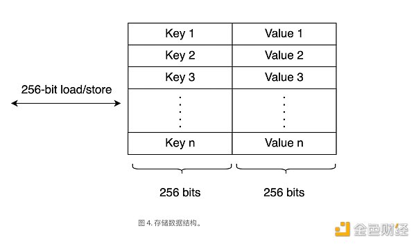 7163272 1HMGlMM7NtpaHHsnMiAq1AEaILWPXt4dG3VwqyKy.png