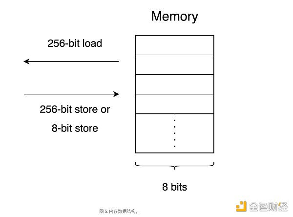 7163275 S3MF42KoITdlBytrmQc3NNV8NNmTkTWz2DqDUO1A.png