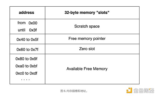 7163293 g3imQHTd89wyatS2hNwKZHK4Ys4SANntyutufP7c.png