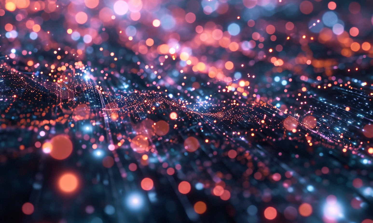 GPT Store下周赶场，OpenAI应用大爆发箭在弦上！最全GPT Builder使用指南来了