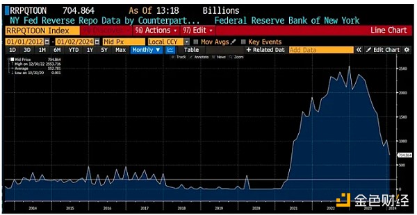 7163198 mfA33fhP5Yx5Xy6MsS3dvGU0mofmOKXAXR1b1ZXM.jpeg